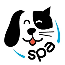 logo-spa-sainte-marie-reunion