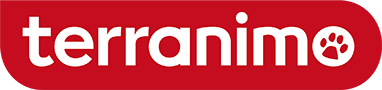 logo-terranimo