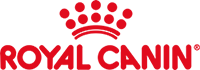 logo-royal-canin
