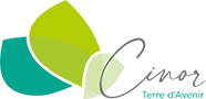 logo-cinor